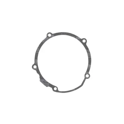 Uszczelka pokrywy alternatora Winderosa Kawasaki KX 125 88-91 (817473)