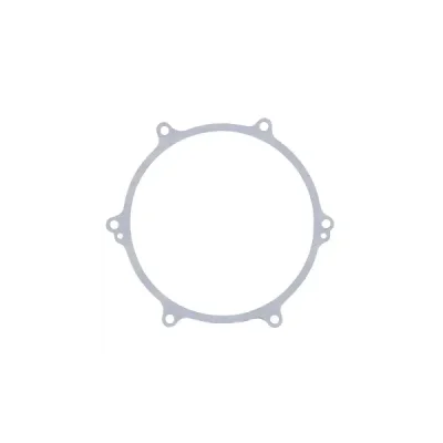 Uszczelka pokrywy sprzęgła Winderosa zewnętrzna Kawasaki KLX 250R 94-96 KLX 250S 06-20 KLX 250SF 09-10 KLX 300(R) 97-20 (817417) Uszczelka pokrywy sprzęgła Winderosa zewnętrzna Kawasaki KLX 250R 94-96 KLX 250S 06-20 KLX 250SF 09-10 KLX 300(R) 97-20 (817417)