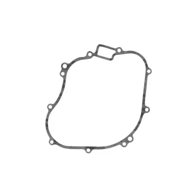 Uszczelka pokrywy alternatora Winderosa Kawasaki KFX 250 Mojave 88-04 (817407) Uszczelka pokrywy alternatora Winderosa Kawasaki KFX 250 Mojave 88-04 (817407)