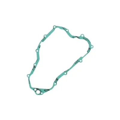 Uszczelka pokrywy sprzęgła Winderosa wewnętrzna Honda CR 250R 92-01 (817248)
