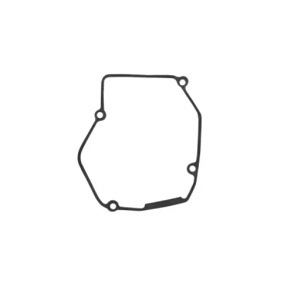 Uszczelka pokrywy alternatora Winderosa Honda CR 125R 87-00 (817244) Uszczelka pokrywy alternatora Winderosa Honda CR 125R 87-00 (817244)