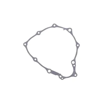 Uszczelka pokrywy alternatora Winderosa Honda TRX 400EX 99-08 TRX 400X 09-14 XR 400R 96-04 (817008) Uszczelka pokrywy alternatora Winderosa Honda TRX 400EX 99-08 TRX 400X 09-14 XR 400R 96-04 (817008)
