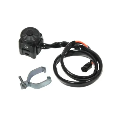 Włącznik rozrusznika Suzuki DRZ 400 00-07 37310-29F00 - PSYCHIC Włącznik rozrusznika Suzuki DRZ 400 00-07 37310-29F00 - PSYCHIC