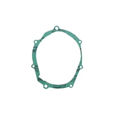 Uszczelka pokrywy alternatora Winderosa Suzuki DR350 90-99 (816521) Uszczelka pokrywy alternatora Winderosa Suzuki DR350 90-99 (816521)
