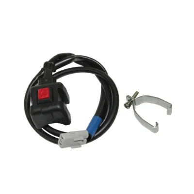 Wyłącznik zapłonu YZF 450 '10-13 OEM 33D-83976-01-00 - PSYCHIC