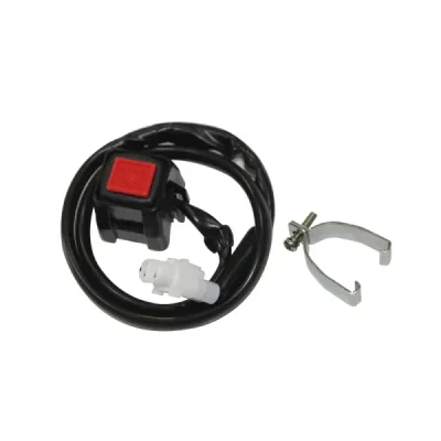 Wyłącznik zapłonu YZF 250 '10-11 OEM 17D-83976-00-00 - PSYCHIC