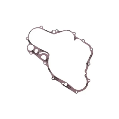 Uszczelka pokrywy sprzęgła Winderosa wewnętrzna Yamaha WRF 450 16-18 YZF 450 14-17 YZF 450X 16-18 (816281) Uszczelka pokrywy sprzęgła Winderosa wewnętrzna Yamaha WRF 450 16-18 YZF 450 14-17 YZF 450X 16-18 (816281)