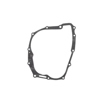 Uszczelka pokrywy sprzęgła Winderosa wewnętrzna Honda CRF 230L 08-09 CRF 230M 09 XL R125 (EURO) 98 (816248) Uszczelka pokrywy sprzęgła Winderosa wewnętrzna Honda CRF 230L 08-09 CRF 230M 09 XL R125 (EURO) 98 (816248)