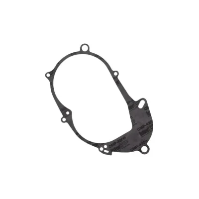 Uszczelka pokrywy sprzęgła Winderosa wewnętrzna Yamaha PW 50 81-21 QT50 79-87 (816084) Uszczelka pokrywy sprzęgła Winderosa wewnętrzna Yamaha PW 50 81-21 QT50 79-87 (816084)