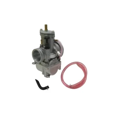 Gaźnik PWK 32MM uniwersalny 2T - PSYCHIC Gaźnik PWK 32MM uniwersalny 2T - PSYCHIC