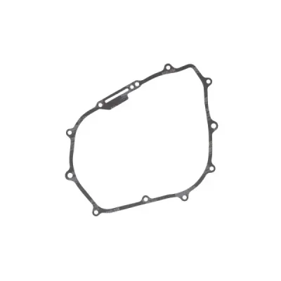 Uszczelka pokrywy sprzęgła Winderosa wewnętrzna Honda XL 250R 84-87 XR 200R 84-85 XR 250L 91-96 XR 250R 85-95 (816066) Uszczelka pokrywy sprzęgła Winderosa wewnętrzna Honda XL 250R 84-87 XR 200R 84-85 XR 250L 91-96 XR 250R 85-95 (816066)