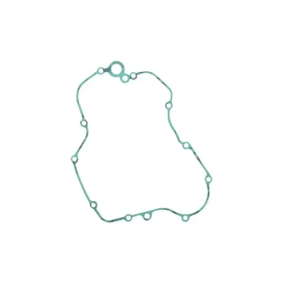 Uszczelka pokrywy sprzęgła Winderosa wewnętrzna Kawasaki KX 125 03-05 (816045) Uszczelka pokrywy sprzęgła Winderosa wewnętrzna Kawasaki KX 125 03-05 (816045)