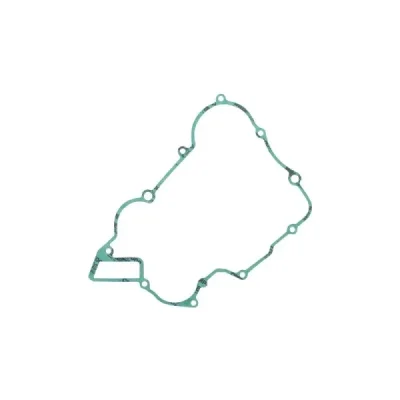 Uszczelka pokrywy sprzęgła Winderosa (wewnętrzna) (816027) Uszczelka pokrywy sprzęgła Winderosa (wewnętrzna) (816027)