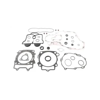 Komplet uszczelek i uszczelniaczy silnika Winderosa Yamaha WRF 450 19-21 YZF 450 18-19 YZF 450X 19-21 (811997)