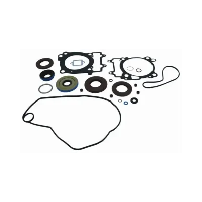 Komplet uszczelek i uszczelniaczy silnika Winderosa Polaris RZR 570EFI 12 (811991) Komplet uszczelek i uszczelniaczy silnika Winderosa Polaris RZR 570EFI 12 (811991)