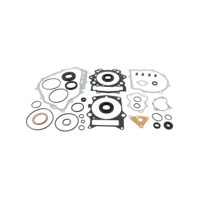 Komplet uszczelek i uszczelniaczy silnika Winderosa Yamaha YFM 700 Grizzly 14-15 YFM 700 Grizzly EPS 14-15 (811960)