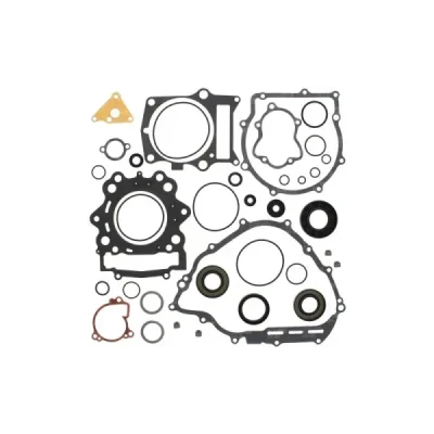 Komplet uszczelek i uszczelniaczy silnika Winderosa Yamaha YFM 550 Grizzly 09-14 YFM 550 Grizzly EPS 09-14 (811946)
