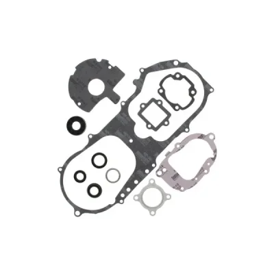 Komplet uszczelek i uszczelniaczy silnika Winderosa Polaris Predator 50 04-06 Scrambler 50 01-03 (811892) Komplet uszczelek i uszczelniaczy silnika Winderosa Polaris Predator 50 04-06 Scrambler 50 01-03 (811892)