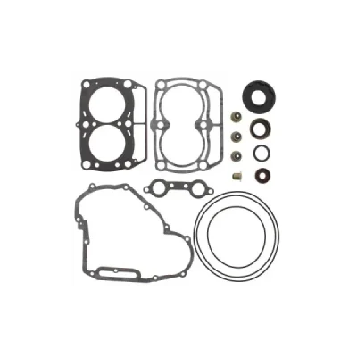 Komplet uszczelek i uszczelniaczy silnika Winderosa Polaris Sportsman 700 4x4 03 (811891)
