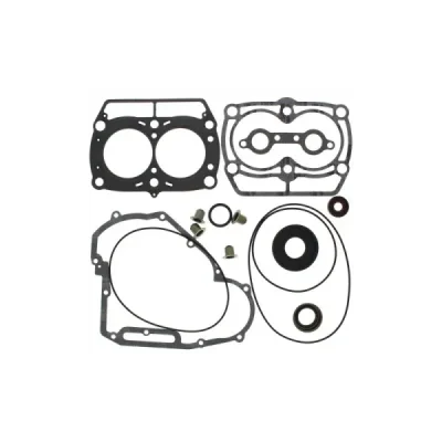 Komplet uszczelek i uszczelniaczy silnika Winderosa Polaris Sportsman 600 4x4 03 Sportsman 600 4x4 04 (811890)