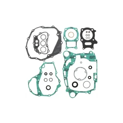Komplet uszczelek i uszczelniaczy silnika Winderosa Honda TRX 250X EX Sportrax 01-02 (811888)
