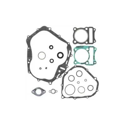 Komplet uszczelek i uszczelniaczy silnika Winderosa Suzuki LTF 250 Ozark 02-14 LTZ 250 04-09 (811886) Komplet uszczelek i uszczelniaczy silnika Winderosa Suzuki LTF 250 Ozark 02-14 LTZ 250 04-09 (811886)