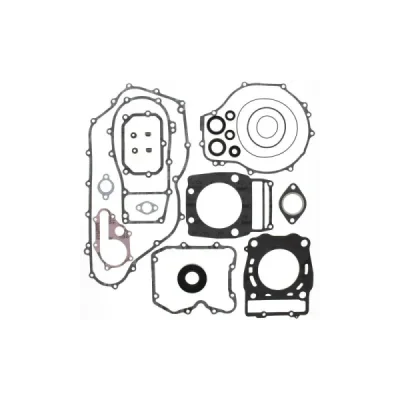 WINDEROSA (VERTEX) KOMPLET USZCZELEK Z USZCZELNIACZAMI SILNIKOWYMI POLARIS XPEDITION 425 00-02 WINDEROSA (VERTEX) KOMPLET USZCZELEK Z USZCZELNIACZAMI SILNIKOWYMI POLARIS XPEDITION 425 00-02