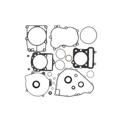 Komplet uszczelek (811873) Komplet uszczelek (811873)