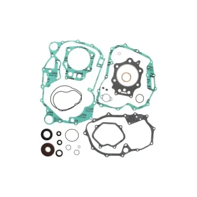 Komplet uszczelek i uszczelniaczy silnika Winderosa Honda TRX 400FW Fourtrax Foreman 4x4 95-03 (811858)