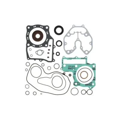 Komplet uszczelek i uszczelniaczy silnika Winderosa Honda TRX 500FA 01-14 TRX 500FGA 04-08 TRX 500FPA 09-11 (811843)