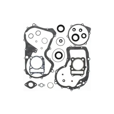 Komplet uszczelek (811832) Komplet uszczelek (811832)
