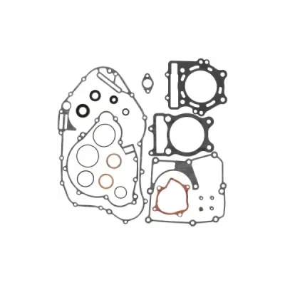 Komplet uszczelek i uszczelniaczy silnika Winderosa Kawasaki KLF 400 Bayou 93-99 (811831) Komplet uszczelek i uszczelniaczy silnika Winderosa Kawasaki KLF 400 Bayou 93-99 (811831)
