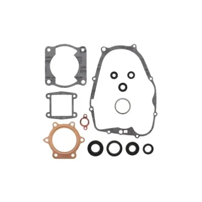 Komplet uszczelek i uszczelniaczy silnika Winderosa Yamaha YFS 200 Blaster 88-06 (811811)