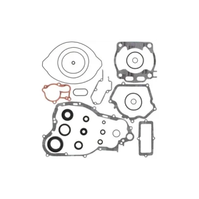 Komplet uszczelek i uszczelniaczy silnika Winderosa Yamaha YZ 250 99-00 (811668)