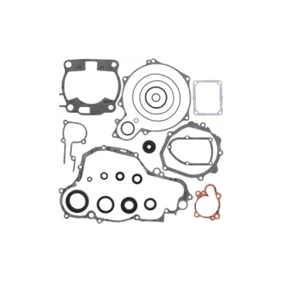 Komplet uszczelek i uszczelniaczy silnika Winderosa Yamaha YZ 250 95-96 (811665)