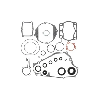Komplet uszczelek i uszczelniaczy silnika Winderosa Yamaha YZ 250 86-87 (811661)