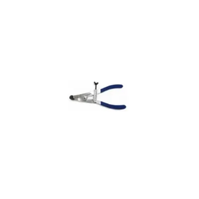Szczypce do wyciągania tłoczków hamulcowych - Wrench Head