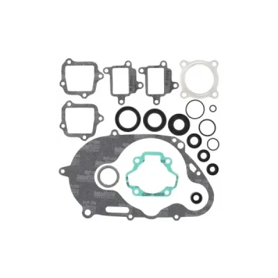 Komplet uszczelek i uszczelniaczy silnika Winderosa Yamaha PW 80 83-06 (811615)
