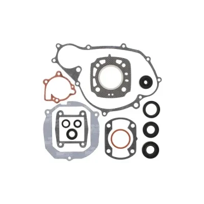 Komplet uszczelek Top End Winderosa uszczelniacze w komplecie Yamaha YZ 80 86-92 (811612) Komplet uszczelek Top End Winderosa uszczelniacze w komplecie Yamaha YZ 80 86-92 (811612)