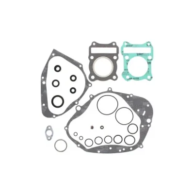 Komplet uszczelek i uszczelniaczy silnika Winderosa Suzuki DR 125SE 94-96 (811534)