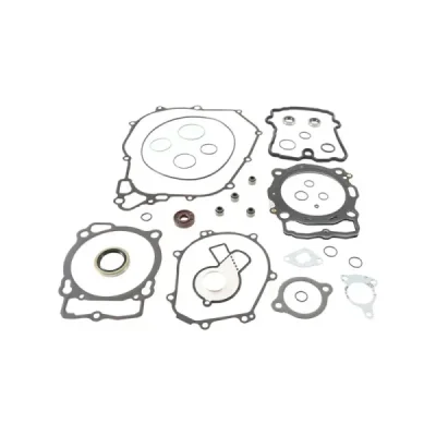 Uszczelki silnika komplet Vertex 811374 Uszczelki silnika komplet Vertex 811374