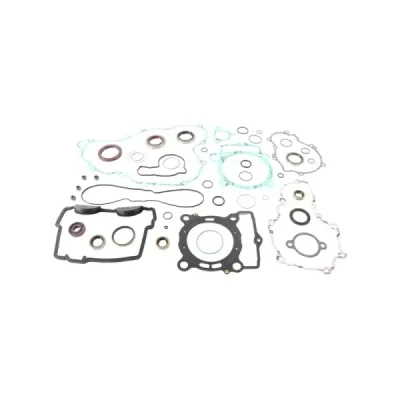 Komplet uszczelek i uszczelniaczy silnika Winderosa Husqvarna FE 250 14-16 KTM XC-FW 250 14-16 (811367)