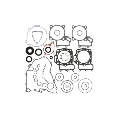Komplet uszczelek i uszczelniaczy silnika Winderosa Kawasaki KVF 750 Brute Force 12 KVF 750 Brute Force EPS 12 (811366)