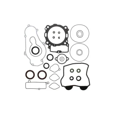 Komplet uszczelek i uszczelniaczy silnika Winderosa KTM SX-F 505 08 XC-F 505 08-09 (811336)