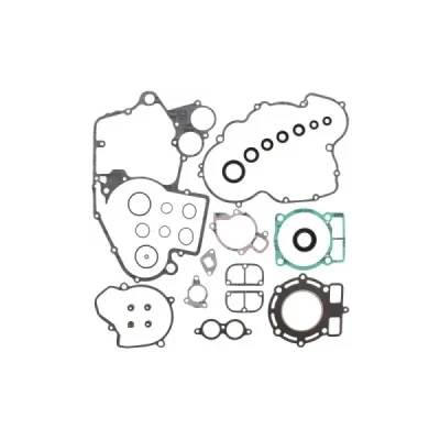 Komplet uszczelek i uszczelniaczy silnika Winderosa KTM EXC-G 250 RACING 02-05 (811316) Komplet uszczelek i uszczelniaczy silnika Winderosa KTM EXC-G 250 RACING 02-05 (811316)