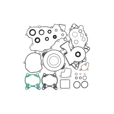 Komplet uszczelek i uszczelniaczy silnika Winderosa KTM SX 85 03-12 XC 85 08-09 (811315)