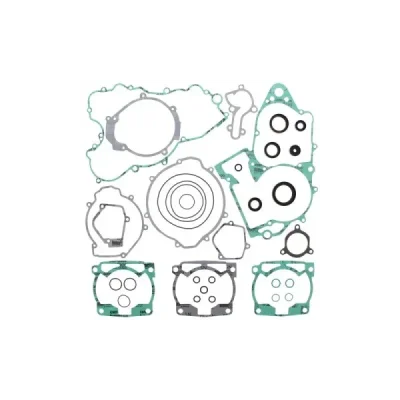 Komplet uszczelek (811307) Komplet uszczelek (811307)