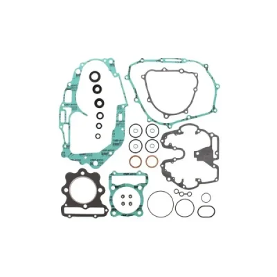 Komplet uszczelek i uszczelniaczy silnika Winderosa Honda XR 250R 96-04 (811263) Komplet uszczelek i uszczelniaczy silnika Winderosa Honda XR 250R 96-04 (811263)