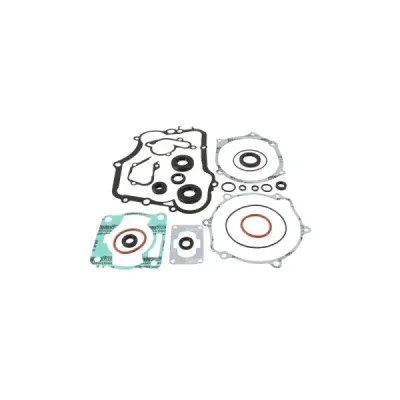 Komplet uszczelek i uszczelniaczy silnika Winderosa Yamaha YZ 85 19 (8110026)