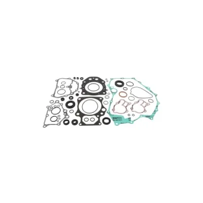 Komplet uszczelek i uszczelniaczy silnika Winderosa Honda TRX 500FA 18 (8110023)